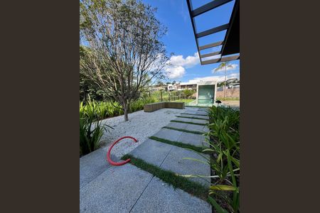 Casa à venda com 5 quartos, 650m² em Sousas, Campinas