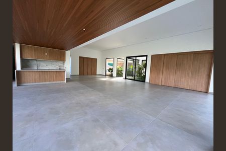 Casa à venda com 650m², 5 quartos e 4 vagas