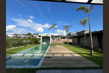 Casa à venda com 650m², 5 quartos e 4 vagas