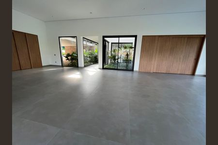 Casa à venda com 650m², 5 quartos e 4 vagas