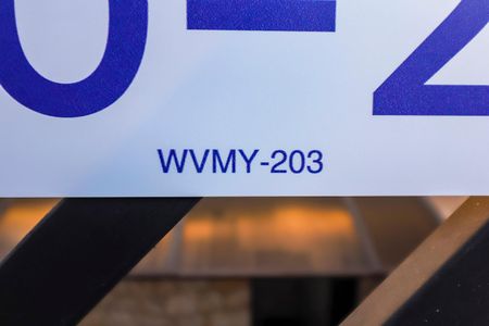 Casa para alugar com 700m², 3 quartos e 1 vagaPlaquinha - Cód. WVMY-203