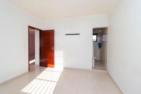 Casa para alugar com 3 quartos, 700m² em Vila Brasil, São Paulo