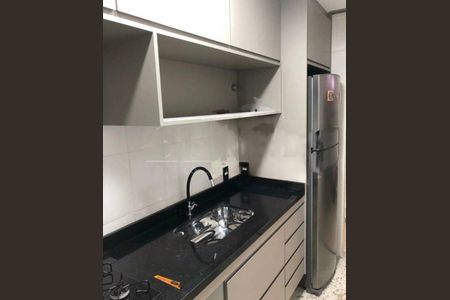 Casa à venda com 3 quartos, 115m² em Capela do Socorro, São Paulo