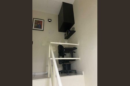 Casa à venda com 3 quartos, 115m² em Capela do Socorro, São Paulo