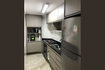 Casa à venda com 3 quartos, 115m² em Capela do Socorro, São Paulo