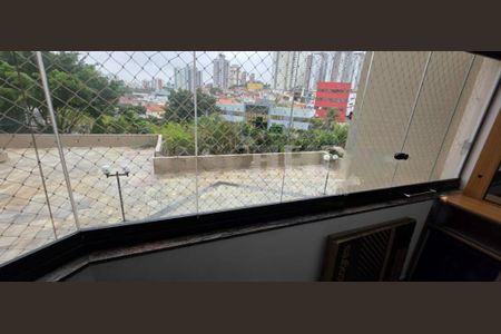 Apartamento à venda com 3 quartos, 74m² em Vila Sofia, São Paulo