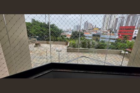 Apartamento à venda com 3 quartos, 74m² em Vila Sofia, São Paulo