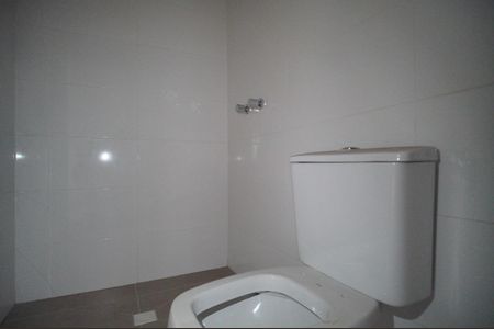 Apartamento à venda com 73m², 2 quartos e 1 vagaBanheiro 