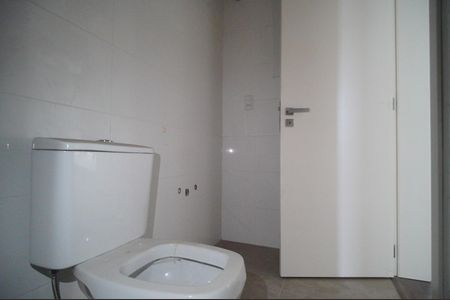 Apartamento à venda com 73m², 2 quartos e 1 vagaBanheiro 