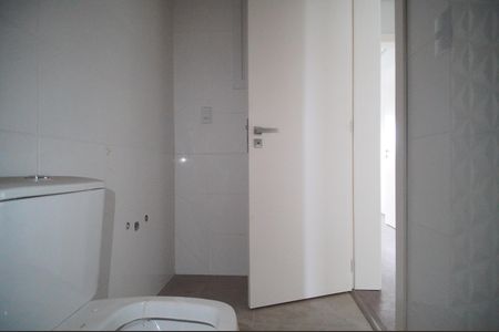 Apartamento à venda com 73m², 2 quartos e 1 vagaBanheiro 