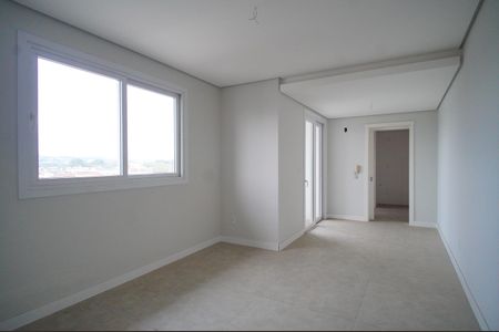 Sala de apartamento para alugar com 2 quartos, 73m² em Centro, São Leopoldo