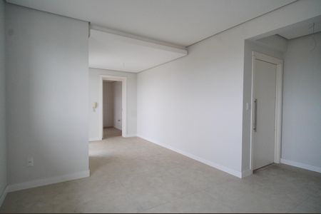 Apartamento à venda com 73m², 2 quartos e 1 vagaSala