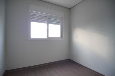 Apartamento à venda com 73m², 2 quartos e 1 vagaQuarto 