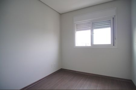 Apartamento à venda com 73m², 2 quartos e 1 vagaQuarto 