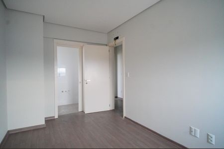 Suíte de apartamento para alugar com 2 quartos, 73m² em Centro, São Leopoldo
