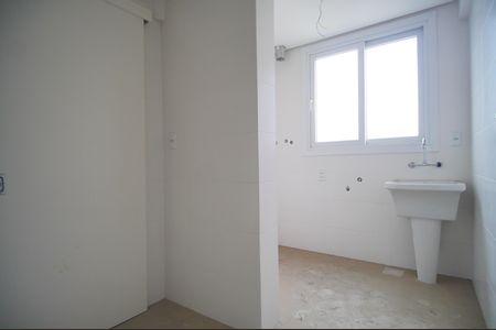 Apartamento à venda com 73m², 2 quartos e 1 vagaCozinha