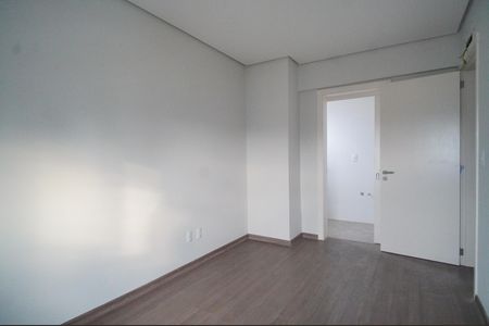 Apartamento à venda com 73m², 2 quartos e 1 vagaSuíte