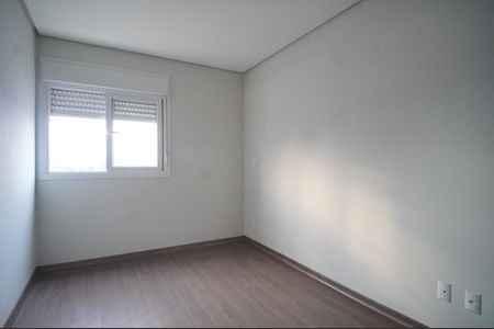 Apartamento à venda com 73m², 2 quartos e 1 vagaSuíte