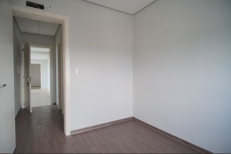 Quarto  de apartamento para alugar com 2 quartos, 73m² em Centro, São Leopoldo