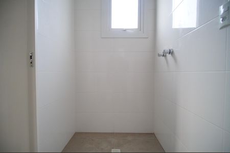 Apartamento à venda com 73m², 2 quartos e 1 vagaBanheiro da Suíte