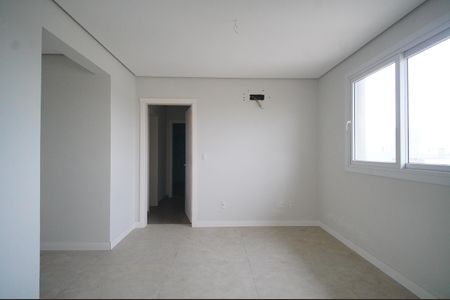 Sala de apartamento para alugar com 2 quartos, 73m² em Centro, São Leopoldo