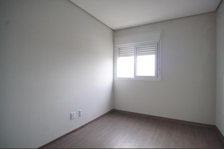 Apartamento à venda com 73m², 2 quartos e 1 vagaSuíte