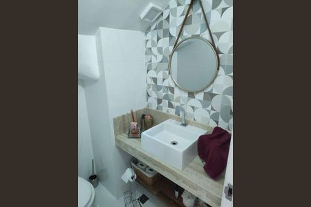 Casa à venda com 118m², 3 quartos e 2 vagas