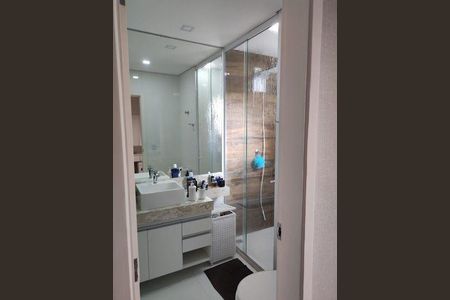 Casa à venda com 3 quartos, 118m² em Mooca, São Paulo