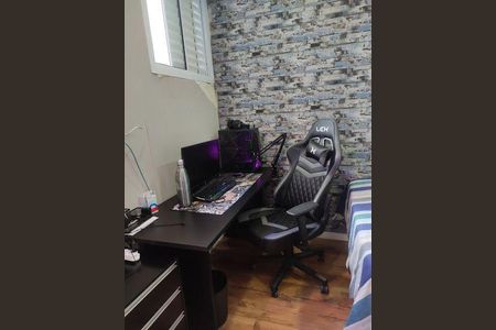 Casa à venda com 118m², 3 quartos e 2 vagas