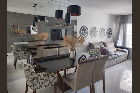 Casa à venda com 3 quartos, 118m² em Mooca, São Paulo