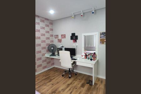 Casa à venda com 3 quartos, 118m² em Mooca, São Paulo