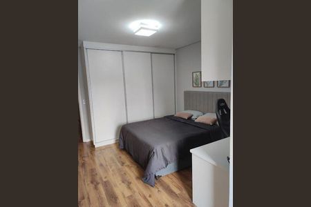 Casa à venda com 118m², 3 quartos e 2 vagas