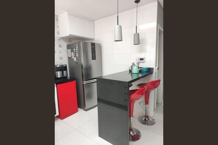 Casa à venda com 118m², 3 quartos e 2 vagas