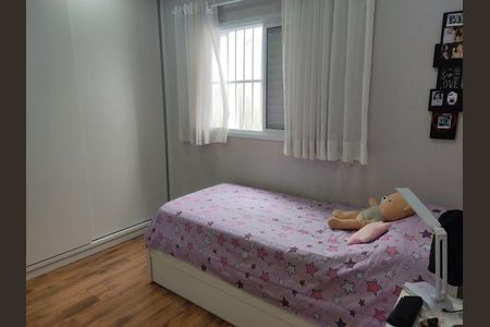 Casa à venda com 118m², 3 quartos e 2 vagas