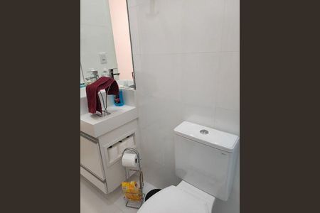 Casa à venda com 118m², 3 quartos e 2 vagas