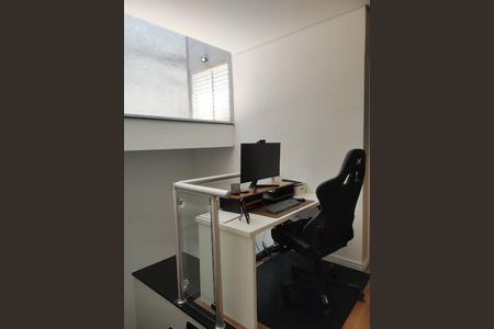 Casa à venda com 118m², 3 quartos e 2 vagas