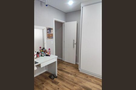 Casa à venda com 118m², 3 quartos e 2 vagas