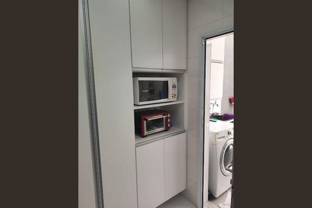 Casa à venda com 118m², 3 quartos e 2 vagas