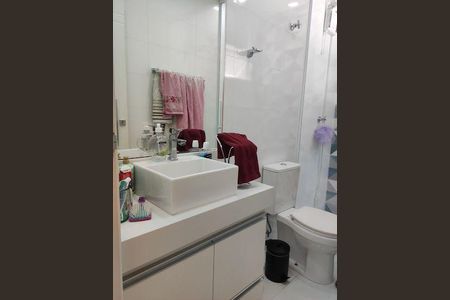 Casa à venda com 3 quartos, 118m² em Mooca, São Paulo