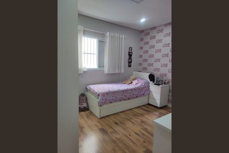 Casa à venda com 3 quartos, 118m² em Mooca, São Paulo