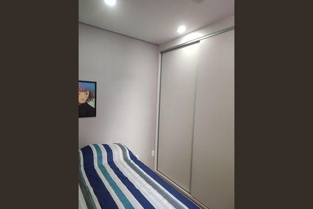 Casa à venda com 3 quartos, 118m² em Mooca, São Paulo