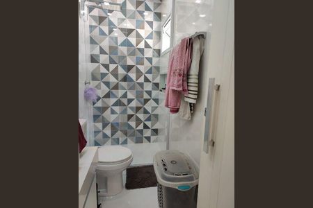 Casa à venda com 118m², 3 quartos e 2 vagas