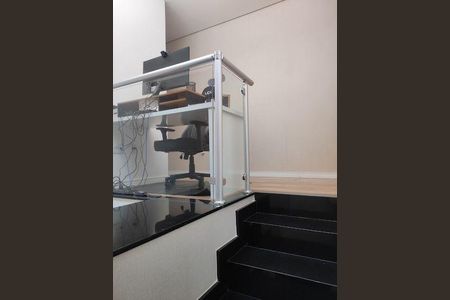 Casa à venda com 118m², 3 quartos e 2 vagas