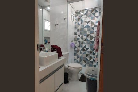 Casa à venda com 3 quartos, 118m² em Mooca, São Paulo