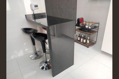 Casa à venda com 118m², 3 quartos e 2 vagas