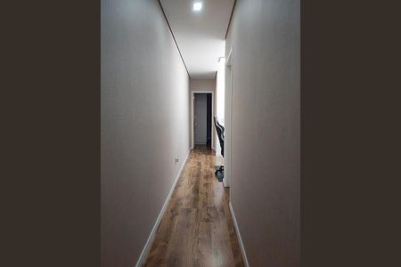 Casa à venda com 118m², 3 quartos e 2 vagas