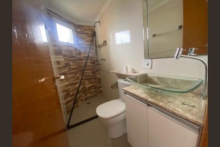 Apartamento à venda com 2 quartos, 58m² em Parque da Mooca, São Paulo