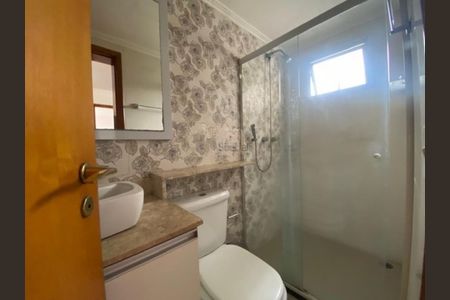 Apartamento à venda com 2 quartos, 58m² em Parque da Mooca, São Paulo