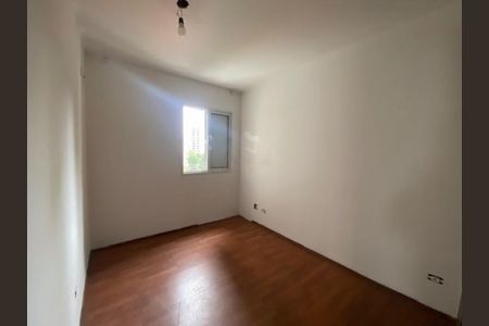 Apartamento à venda com 2 quartos, 58m² em Parque da Mooca, São Paulo