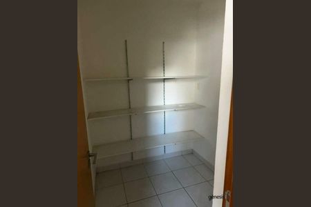 Apartamento à venda com 83m², 3 quartos e 2 vagas